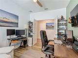 8741 61ST Loop - Photo 34