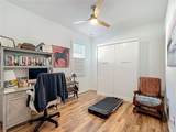 8741 61ST Loop - Photo 35