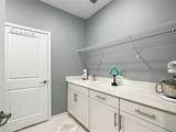 8741 61ST Loop - Photo 36