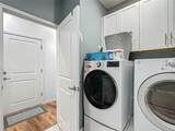 8741 61ST Loop - Photo 37
