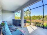 8741 61ST Loop - Photo 38