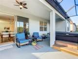 8741 61ST Loop - Photo 39