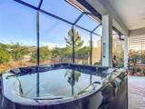 8741 61ST Loop - Photo 40