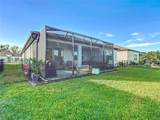 8741 61ST Loop - Photo 41