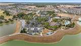 8741 61ST Loop - Photo 43