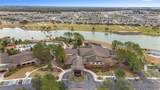 8741 61ST Loop - Photo 44