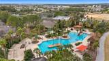8741 61ST Loop - Photo 45
