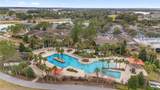 8741 61ST Loop - Photo 46