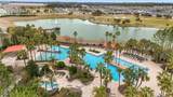8741 61ST Loop - Photo 47