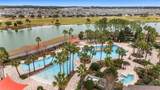 8741 61ST Loop - Photo 48