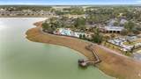 8741 61ST Loop - Photo 49