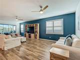 8741 61ST Loop - Photo 5
