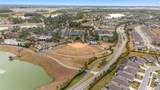 8741 61ST Loop - Photo 50