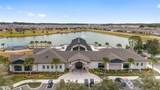 8741 61ST Loop - Photo 51