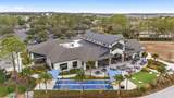 8741 61ST Loop - Photo 52