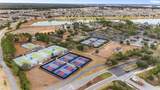 8741 61ST Loop - Photo 53