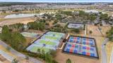 8741 61ST Loop - Photo 54