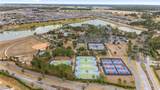 8741 61ST Loop - Photo 55