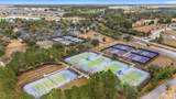 8741 61ST Loop - Photo 56