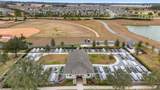 8741 61ST Loop - Photo 57