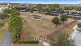 8741 61ST Loop - Photo 58