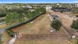 8741 61ST Loop - Photo 59
