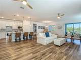 8741 61ST Loop - Photo 6