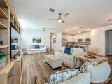8741 61ST Loop - Photo 8
