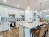 8741 61ST Loop - Photo 9