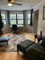 10245 105TH Street - Photo 21