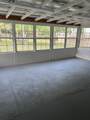 10245 105TH Street - Photo 44
