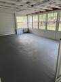 10245 105TH Street - Photo 45