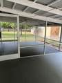 10245 105TH Street - Photo 46