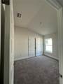 4516 90TH LANE Road - Photo 20