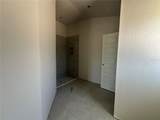 4516 90TH LANE Road - Photo 29