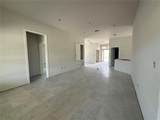 4516 90TH LANE Road - Photo 30