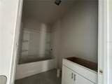 4516 90TH LANE Road - Photo 31