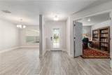 7027 179TH COURT Road - Photo 10