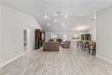 7027 179TH COURT Road - Photo 11