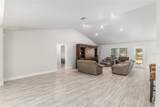 7027 179TH COURT Road - Photo 12