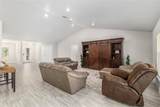 7027 179TH COURT Road - Photo 13