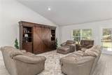 7027 179TH COURT Road - Photo 14