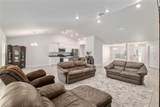 7027 179TH COURT Road - Photo 15