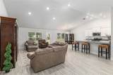 7027 179TH COURT Road - Photo 16
