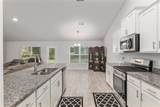 7027 179TH COURT Road - Photo 17
