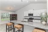 7027 179TH COURT Road - Photo 18