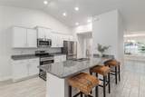 7027 179TH COURT Road - Photo 19
