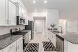 7027 179TH COURT Road - Photo 20