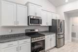 7027 179TH COURT Road - Photo 21