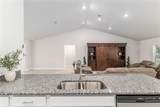 7027 179TH COURT Road - Photo 22